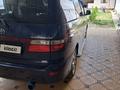 Toyota Previa 2002 года за 6 500 000 тг. в Жанакорган – фото 6