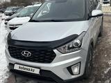 Hyundai Creta 2020 годаfor8 950 000 тг. в Астана