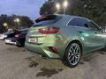 Kia Cee'd 2025 годаүшін9 300 000 тг. в Алматы – фото 2