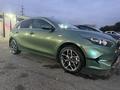 Kia Cee'd 2025 годаүшін9 300 000 тг. в Алматы – фото 3