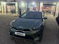 Kia Cee'd 2025 годаүшін9 300 000 тг. в Алматы – фото 5