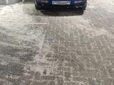 Volkswagen Golf 1997 годаfor1 800 000 тг. в Уральск