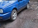 Volkswagen Golf 1997 годаfor1 800 000 тг. в Уральск – фото 4