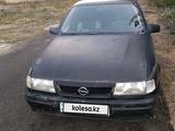 Opel Vectra 1994 годаүшін600 000 тг. в Шымкент