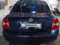 Volkswagen Passat 2002 годаfor2 400 000 тг. в Актобе – фото 7