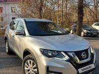 Nissan X-Trail 2019 года за 8 800 000 тг. в Шымкент