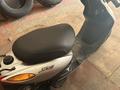 Yamaha  Jog 50 2009 годаүшін350 000 тг. в Усть-Каменогорск – фото 12