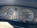Audi 100 1991 года за 1 000 000 тг. в Костанай – фото 13