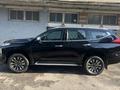 Mitsubishi Montero Sport 2023 года за 18 500 000 тг. в Актобе – фото 4