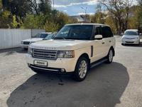 Land Rover Range Rover 2009 года за 15 000 000 тг. в Караганда