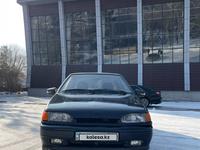 ВАЗ (Lada) 2115 2008 годаfor1 200 000 тг. в Караганда