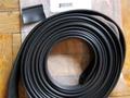 Уплотнительные резинки за 5 000 тг. в Алматы – фото 6