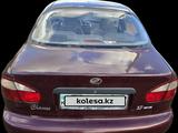 ЗАЗ Chance 2010 годаүшін680 000 тг. в Зеренда – фото 5