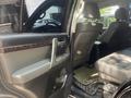 Toyota Land Cruiser 2008 годаfor17 000 000 тг. в Алматы – фото 13