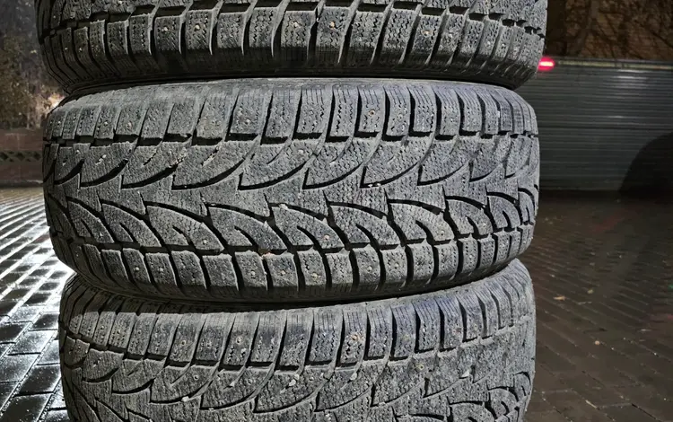 Комплект шин RoadX 235/55/R19for190 000 тг. в Астана