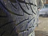 Комплект шин RoadX 235/55/R19for190 000 тг. в Астана – фото 5