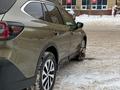 Subaru Outback 2020 годаfor12 500 000 тг. в Астана