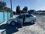 ВАЗ (Lada) Priora 2172 2011 годаfor1 750 000 тг. в Актобе – фото 4