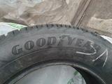 Комплект шин 265/60 R18 шипы Goodyear Ultra grip за 120 000 тг. в Караганда – фото 4