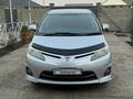 Toyota Estima 2010 годаfor6 500 000 тг. в Астана – фото 4