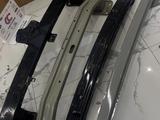 Усилитель бампера Changan за 5 000 тг. в Астана