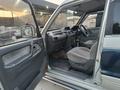 Mitsubishi Pajero 1994 годаfor1 500 000 тг. в Тараз – фото 8