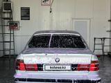 BMW 520 1992 годаүшін600 000 тг. в Семей