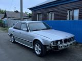BMW 520 1992 годаүшін600 000 тг. в Семей – фото 2