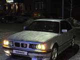 BMW 520 1992 годаүшін600 000 тг. в Семей – фото 4