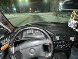 BMW 520 1992 годаүшін600 000 тг. в Семей – фото 3