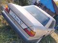 Mercedes-Benz E 230 1990 года за 1 000 000 тг. в Павлодар – фото 2