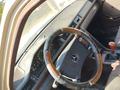 Mercedes-Benz E 230 1990 года за 1 000 000 тг. в Павлодар – фото 4