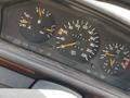 Mercedes-Benz E 230 1990 года за 1 000 000 тг. в Павлодар – фото 5