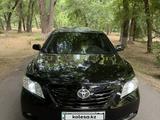 Toyota Camry 2006 года за 4 700 000 тг. в Тараз – фото 2