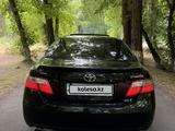 Toyota Camry 2006 года за 4 700 000 тг. в Тараз – фото 4
