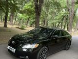 Toyota Camry 2006 года за 4 700 000 тг. в Тараз