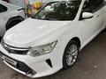 Toyota Camry 2014 годаүшін9 500 000 тг. в Алматы – фото 10
