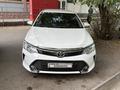 Toyota Camry 2014 годаүшін9 500 000 тг. в Алматы – фото 11