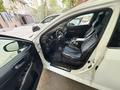 Toyota Camry 2014 годаүшін9 500 000 тг. в Алматы – фото 4