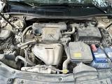 Toyota Camry 2014 годаүшін9 500 000 тг. в Алматы