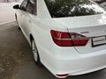 Toyota Camry 2014 годаүшін9 500 000 тг. в Алматы – фото 6