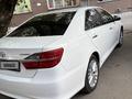 Toyota Camry 2014 годаүшін9 500 000 тг. в Алматы – фото 7