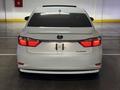 Lexus ES 300h 2015 года за 7 500 000 тг. в Актау – фото 3