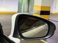 Lexus ES 300h 2015 года за 7 500 000 тг. в Актау – фото 10
