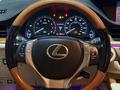 Lexus ES 300h 2015 года за 7 500 000 тг. в Актау – фото 12