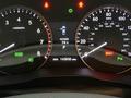 Lexus ES 300h 2015 года за 7 500 000 тг. в Актау – фото 16