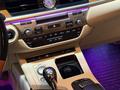 Lexus ES 300h 2015 года за 7 500 000 тг. в Актау – фото 17