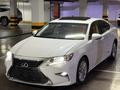 Lexus ES 300h 2015 года за 7 500 000 тг. в Актау