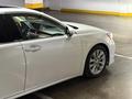 Lexus ES 300h 2015 года за 7 500 000 тг. в Актау – фото 4
