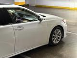 Lexus ES 300h 2015 годаүшін7 500 000 тг. в Актау – фото 4